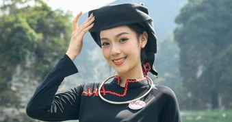 Hành trình khám phá miền đất văn hóa, lịch sử đại ngàn Vị Xuyên, vùng đất Tân Trào
