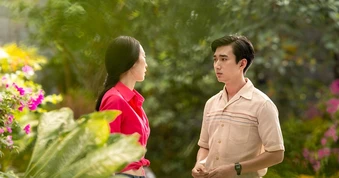 Hé lộ hành trình làm bối cảnh cho phim điện ảnh “Một thời ta đã yêu”