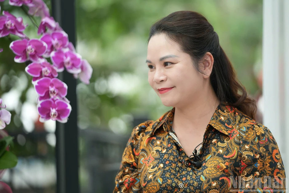 Hệ thống luật pháp và hội nhập quốc tế trong bảo vệ bản quyền Hệ thống luật pháp và hội nhập quốc tế trong bảo vệ bản quyền
