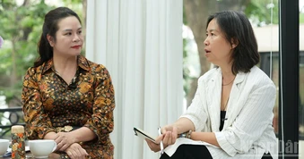 Hệ thống luật pháp và hội nhập quốc tế trong bảo vệ bản quyền