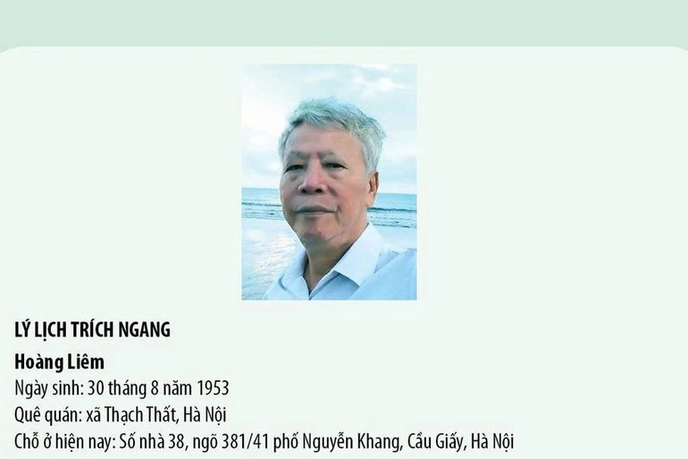 Hình ảnh bộ đội Cụ Hồ qua các trang sách “Người lính trở về cùng những chàng trai trẻ mãi” Hình ảnh bộ đội Cụ Hồ qua các trang sách “Người lính trở về cùng những chàng trai trẻ mãi”