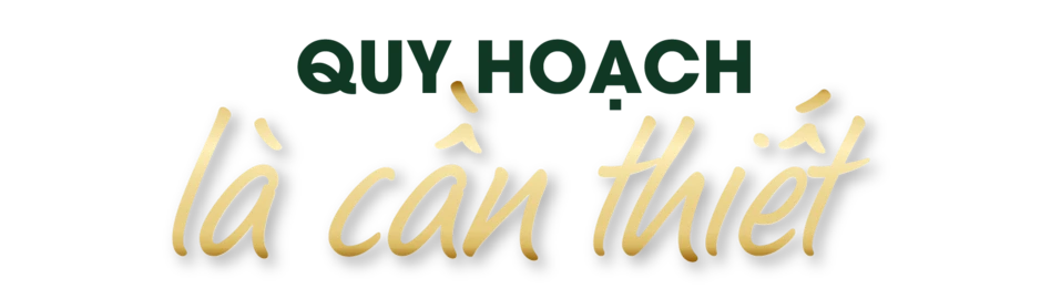 Hồ Gươm cần gì ngoài một diện mạo mới Hồ Gươm cần gì ngoài một diện mạo mới