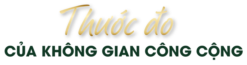 Hồ Gươm cần gì ngoài một diện mạo mới Hồ Gươm cần gì ngoài một diện mạo mới