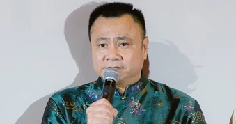'Hộ linh tráng sĩ' dự vòng sơ tuyển Oscar