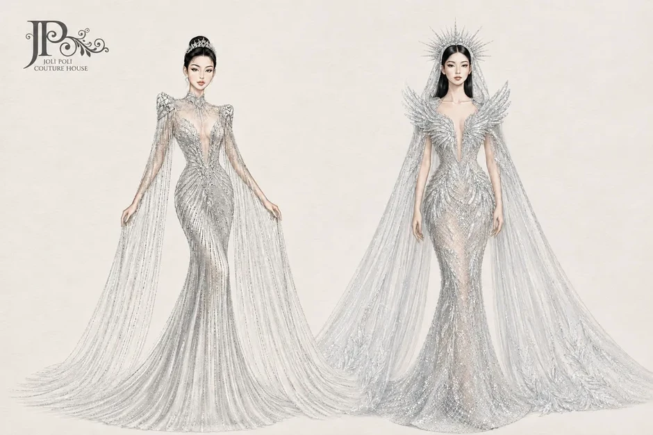 Hoa hậu Thế giới 2026 tại Việt Nam dự kiến đón hơn 120 người đẹp tham dự Hoa hậu Thế giới 2026 tại Việt Nam dự kiến đón hơn 120 người đẹp tham dự
