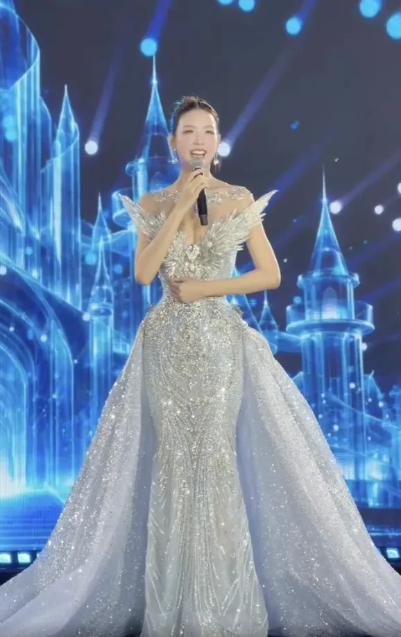 Hoa hậu Thế giới 2026 tại Việt Nam dự kiến đón hơn 120 người đẹp tham dự Hoa hậu Thế giới 2026 tại Việt Nam dự kiến đón hơn 120 người đẹp tham dự