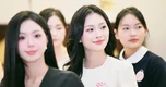 Hoa hậu Việt Nam không đơn thuần tìm một cô gái đẹp