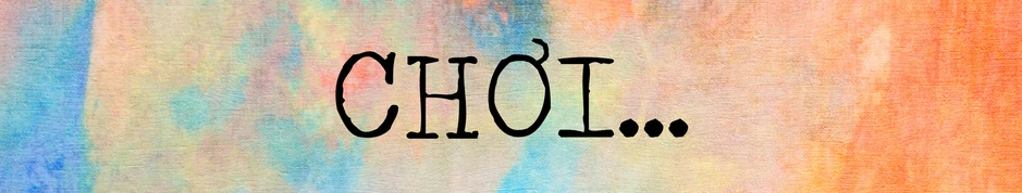 Họa sĩ Phạm An Hải: Quyền năng của nghệ thuật Họa sĩ Phạm An Hải: Quyền năng của nghệ thuật