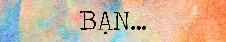 Họa sĩ Phạm An Hải: Quyền năng của nghệ thuật Họa sĩ Phạm An Hải: Quyền năng của nghệ thuật