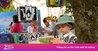 Học hỏi kinh nghiệm quốc tế trong xây dựng nền tảng văn hóa đọc