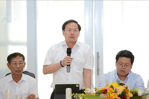 Hội Di sản Văn hóa Việt Nam tiếp tục đổi mới hoạt động, lan tỏa giá trị di sản