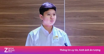 Hơn 17.450 bài dự thi Đại sứ Văn hóa đọc TP.HCM