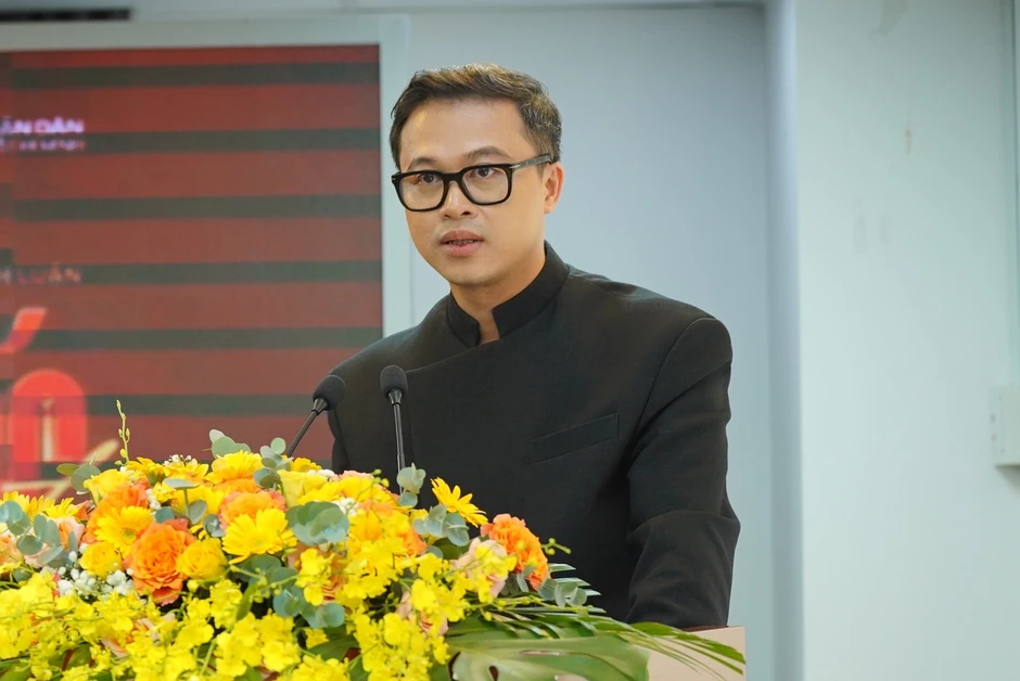 Hơn 5 triệu người đăng ký, vé concert quốc gia hết trong chưa đầy hai phút Hơn 5 triệu người đăng ký, vé concert quốc gia hết trong chưa đầy hai phút