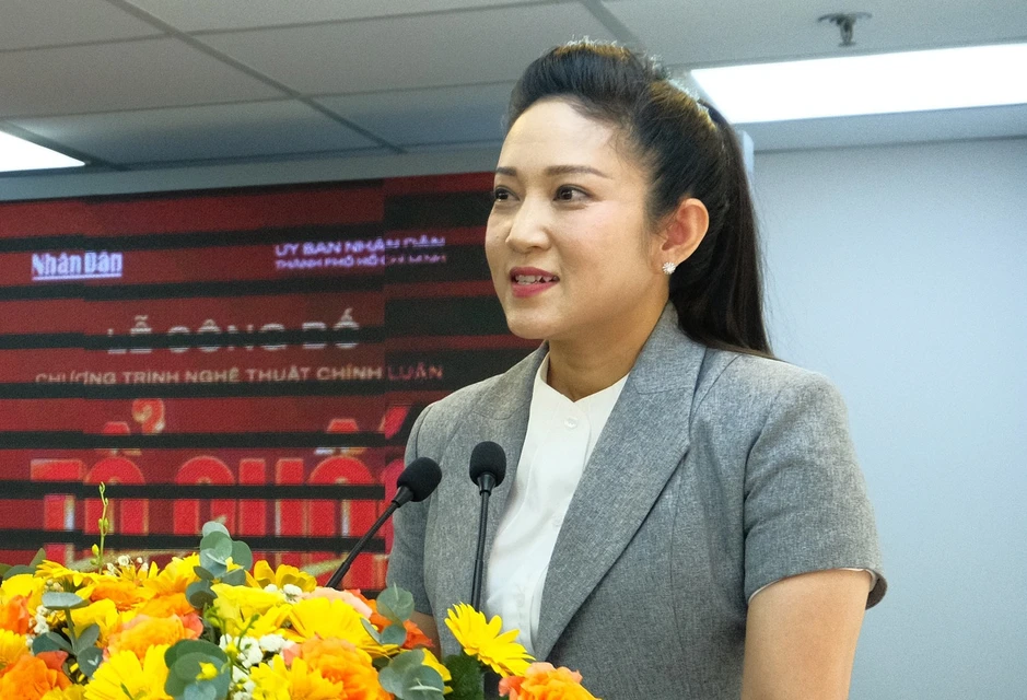 Hơn 5 triệu người đăng ký, vé concert quốc gia hết trong chưa đầy hai phút Hơn 5 triệu người đăng ký, vé concert quốc gia hết trong chưa đầy hai phút