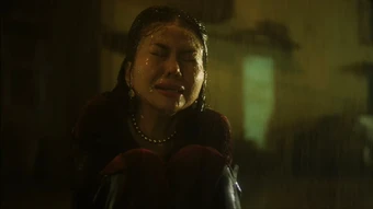 Hồng Ánh và Thanh Hằng tái xuất trong phim mới “Mesdames Thanh Sắc”
