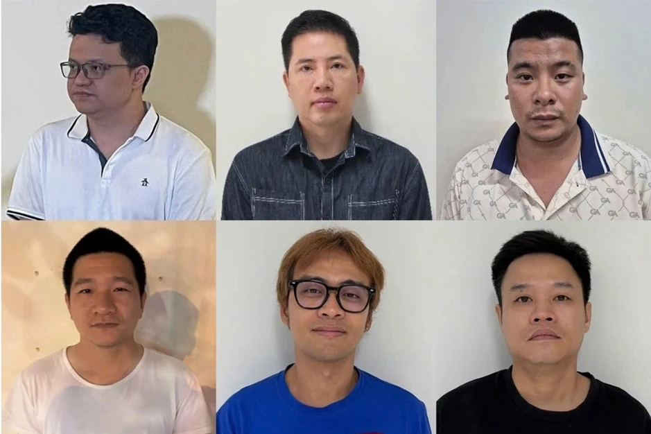 Hợp đồng bản quyền phạm vi 'toàn vũ trụ' của BH Media Hợp đồng bản quyền phạm vi 'toàn vũ trụ' của BH Media