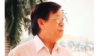 Kể chuyện Tây Nguyên bằng âm nhạc