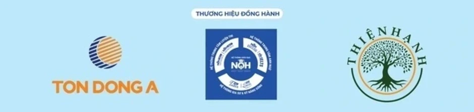 Kết quả cuộc thi Sống đẹp lần V - 'Sự diệu kỳ của lòng nhân ái' Kết quả cuộc thi Sống đẹp lần V - 'Sự diệu kỳ của lòng nhân ái'