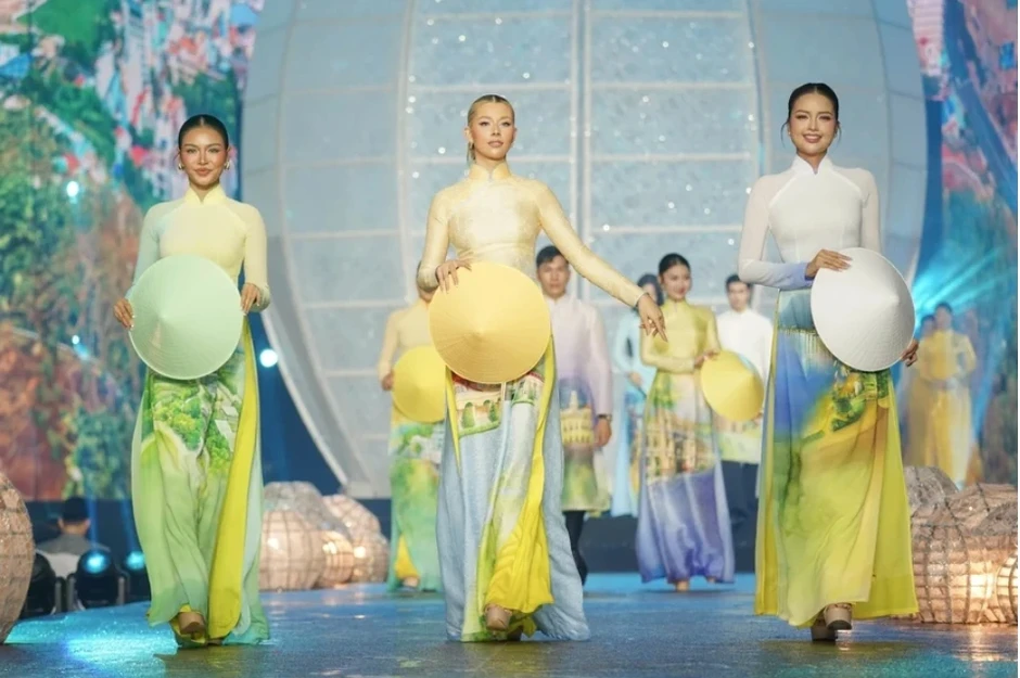 Khơi dậy tiềm năng công nghiệp văn hóa từ các lễ hội, sự kiện tại TP.HCM
