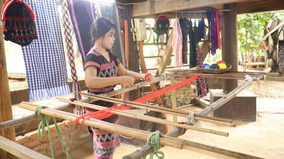 Khơi mở tiềm năng “Việt Nam thu nhỏ” giữa lòng Thủ đô Hà Nội Khơi mở tiềm năng “Việt Nam thu nhỏ” giữa lòng Thủ đô Hà Nội