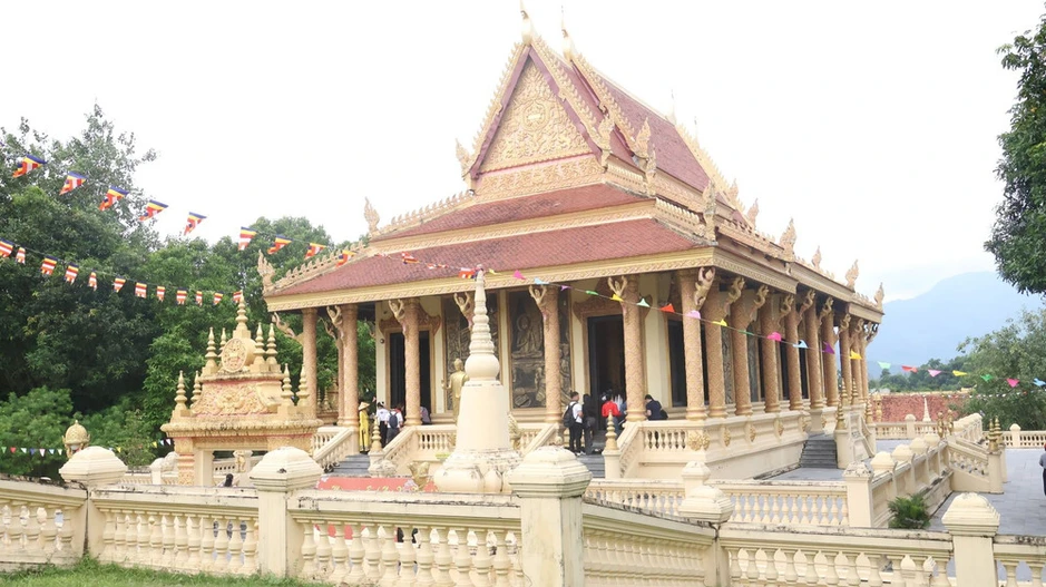 Khơi mở tiềm năng “Việt Nam thu nhỏ” giữa lòng Thủ đô Hà Nội Khơi mở tiềm năng “Việt Nam thu nhỏ” giữa lòng Thủ đô Hà Nội