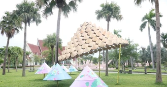 Khơi mở tiềm năng “Việt Nam thu nhỏ” giữa lòng Thủ đô Hà Nội