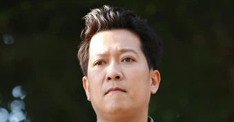 Không 'cứu' được Trường Giang