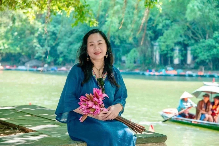Khúc tráng ca về những cán bộ, chiến sĩ an ninh T4 trong chiến tranh chống Mỹ cứu nước