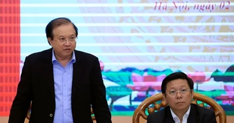Kiên quyết chấn chỉnh nghệ sĩ
