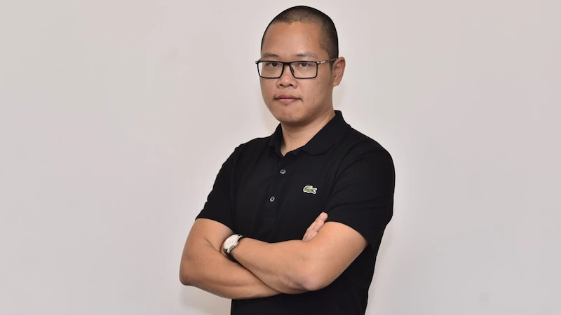 Kiến trúc Việt được vinh danh tại giải thưởng quốc tế Architizer A+Awards 2026 Kiến trúc Việt được vinh danh tại giải thưởng quốc tế Architizer A+Awards 2026