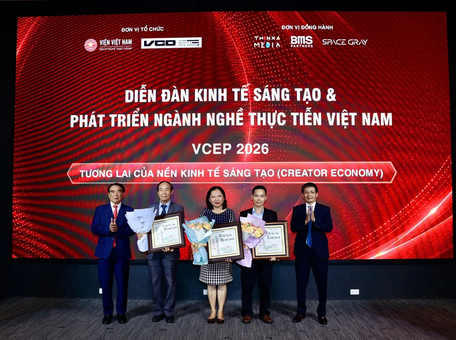 KOL, KOC quảng cáo sai sự thật không thể phủi trách nhiệm KOL, KOC quảng cáo sai sự thật không thể phủi trách nhiệm