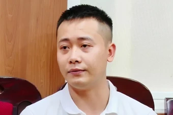 KOL, KOC quảng cáo sai sự thật không thể phủi trách nhiệm