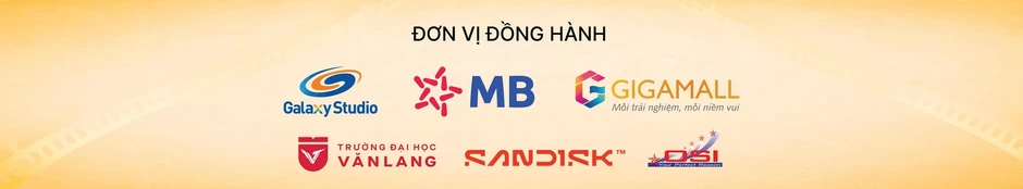 Làm sao để kéo khán giả ra rạp với phim Việt?