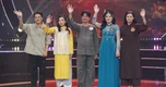 Lộ diện Top 3 Chuông vàng vọng cổ 2026