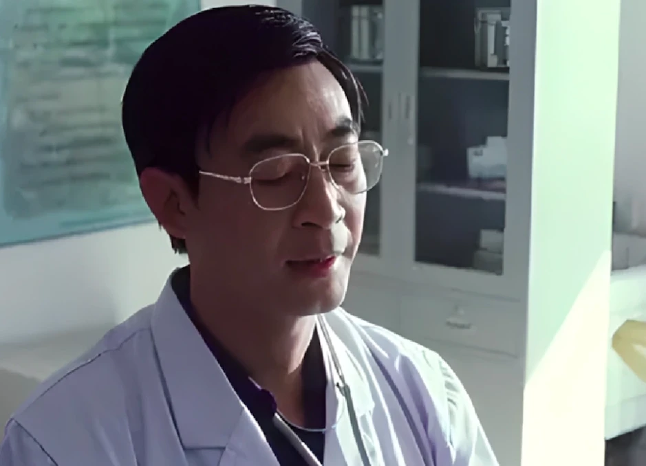 Lục Tiểu Linh Đồng nói gì về nhận định 'chỉ sống nhờ vai Tôn Ngộ Không'?