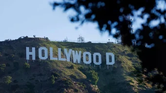Mỹ: Giới biên kịch đạt thỏa thuận lịch sử với các hãng phim Hollywood