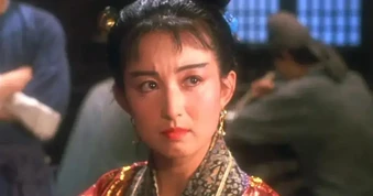 Mỹ nhân phim 'Thủy Hử' qua đời