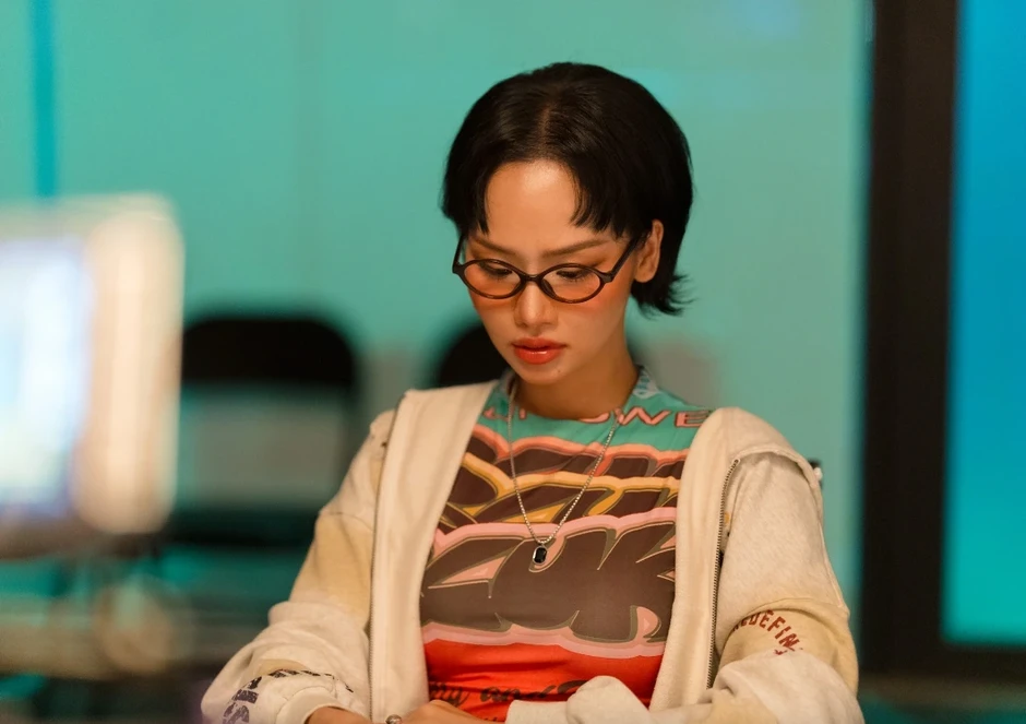 Ma túy và showbiz: Sự thanh lọc cần bắt đầu từ nghệ sĩ Ma túy và showbiz: Sự thanh lọc cần bắt đầu từ nghệ sĩ