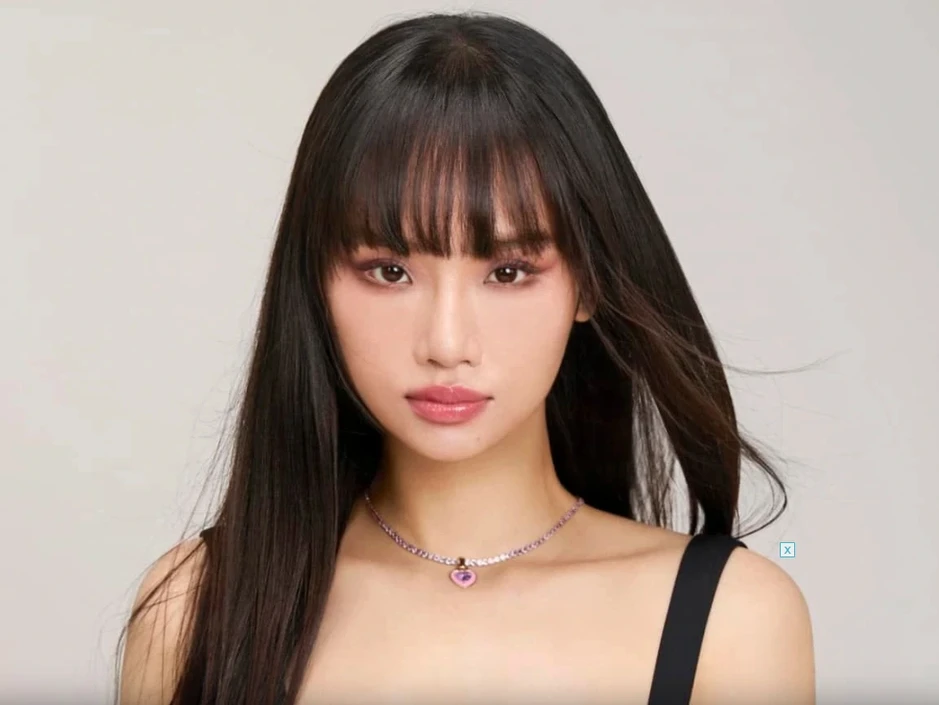 Ma túy và showbiz: Sự thanh lọc cần bắt đầu từ nghệ sĩ Ma túy và showbiz: Sự thanh lọc cần bắt đầu từ nghệ sĩ