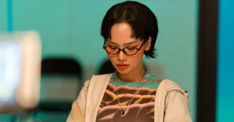 Ma túy và showbiz: Sự thanh lọc cần bắt đầu từ nghệ sĩ