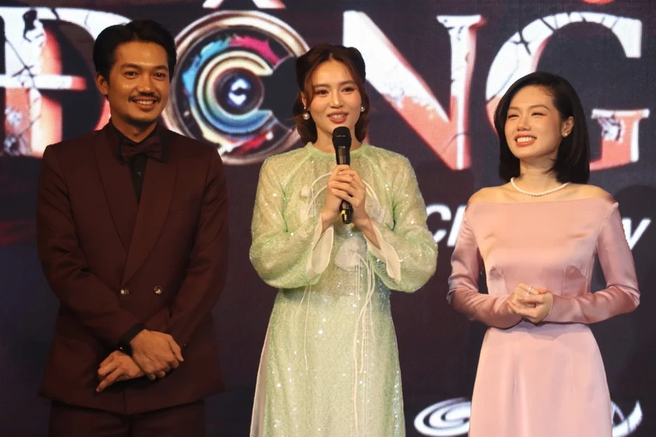 Mật mã Đông Dương: Mở phần nhỏ những hồ sơ về lực lượng tình báo CAND Mật mã Đông Dương: Mở phần nhỏ những hồ sơ về lực lượng tình báo CAND