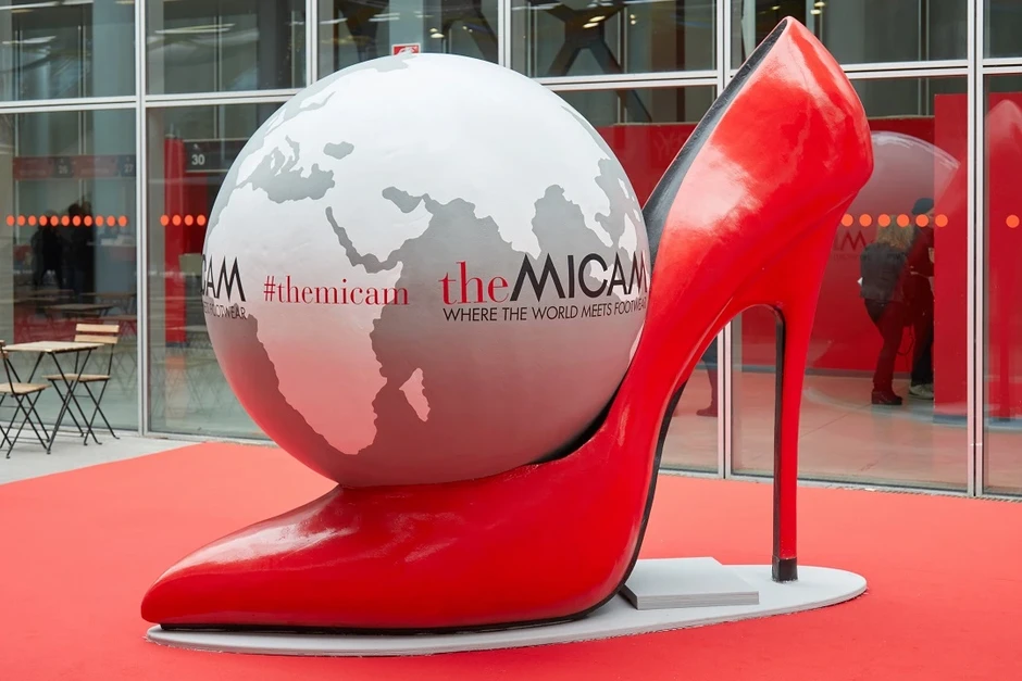 Micam Milano đến Việt Nam: Khi giày dép trở thành câu chuyện văn hóa toàn cầu Micam Milano đến Việt Nam: Khi giày dép trở thành câu chuyện văn hóa toàn cầu