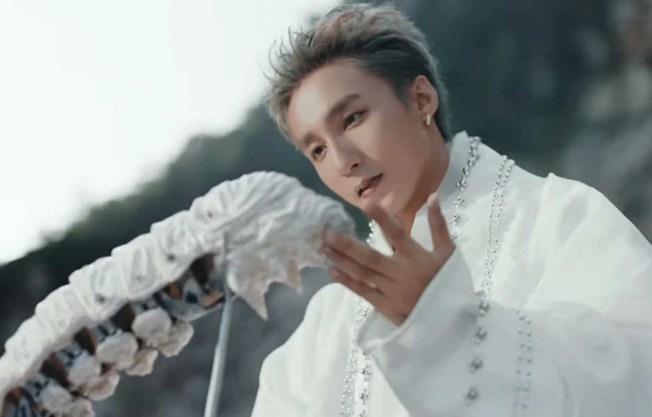 MV 'Come My Way' của Sơn Tùng M-TP ra sao sau bão tranh cãi? MV 'Come My Way' của Sơn Tùng M-TP ra sao sau bão tranh cãi?