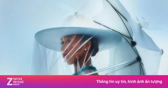Naomi Osaka đọc gì khi không thi đấu?