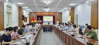 Ngày hội Văn hóa dân tộc Chăm lần thứ VI sẽ diễn ra tại Khánh Hòa vào cuối tháng 6