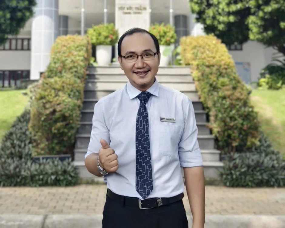 Nghệ sĩ dính ma túy: Danh tiếng phải đi kèm với trách nhiệm Nghệ sĩ dính ma túy: Danh tiếng phải đi kèm với trách nhiệm