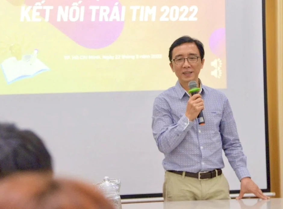Nghệ sĩ dính ma túy: Danh tiếng phải đi kèm với trách nhiệm Nghệ sĩ dính ma túy: Danh tiếng phải đi kèm với trách nhiệm