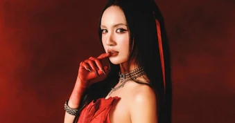 Nghệ sĩ trẻ 'con nhà nòi' tạo dấu ấn riêng