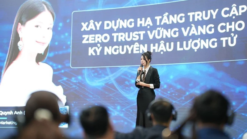 Nghệ sĩ trong thời đại AI và bài toán bảo vệ bản sắc sáng tạo Nghệ sĩ trong thời đại AI và bài toán bảo vệ bản sắc sáng tạo