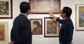 Nghị quyết 80 trùng khớp với tầm nhìn UNESCO